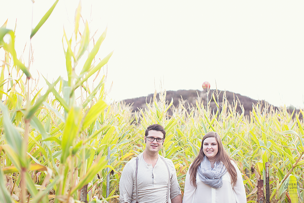 October_engagement_session_004