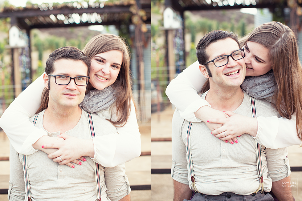 October_engagement_session_005