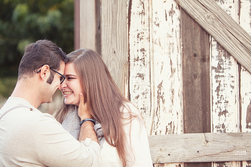 October_engagement_session_006