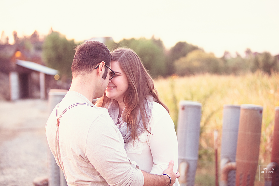 October_engagement_session_009
