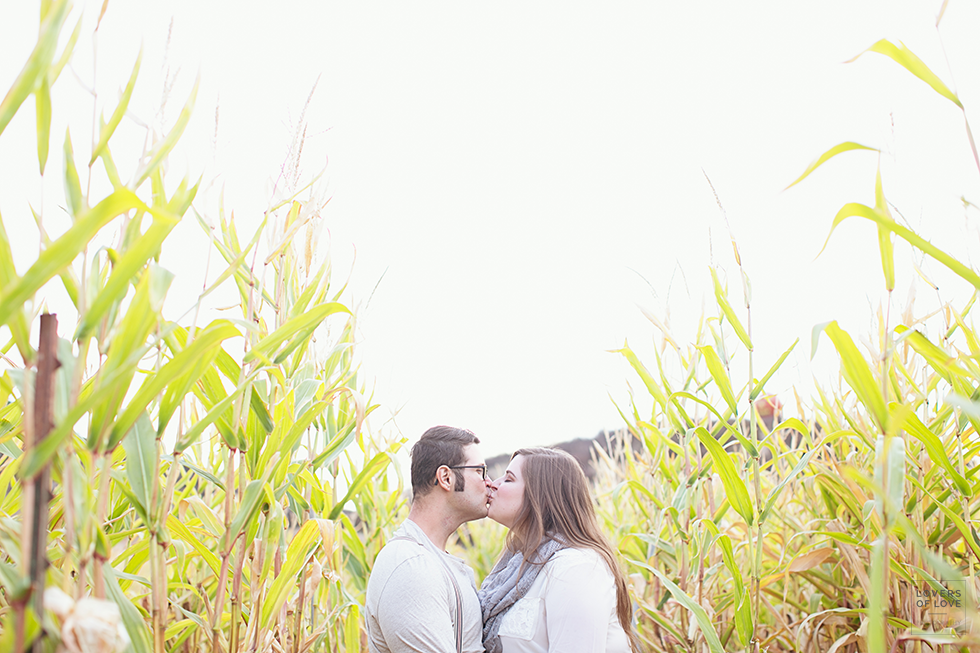 October_engagement_session_010