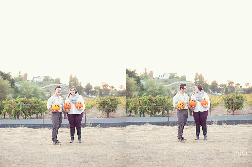October_engagement_session_011