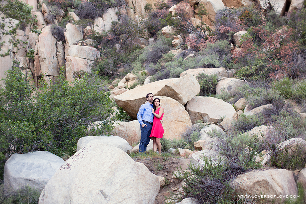 rock_climbing_engagement_session__001