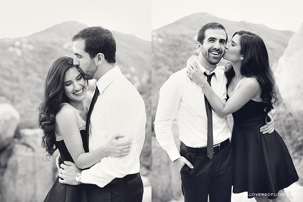 rock_climbing_engagement_session__004