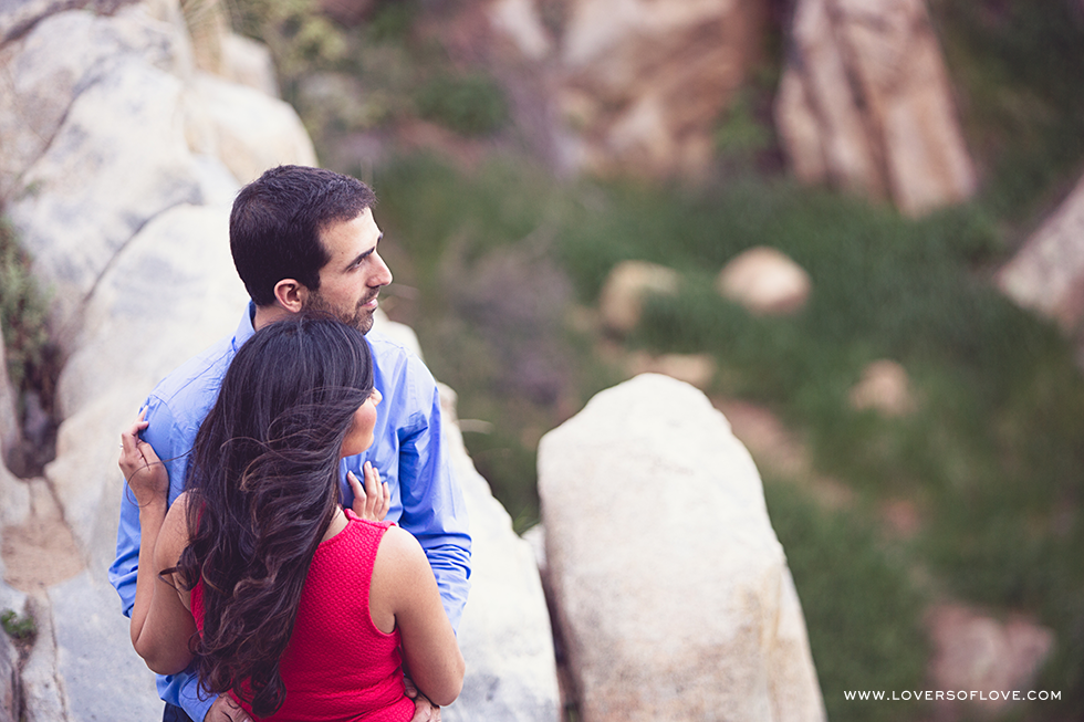 rock_climbing_engagement_session__005