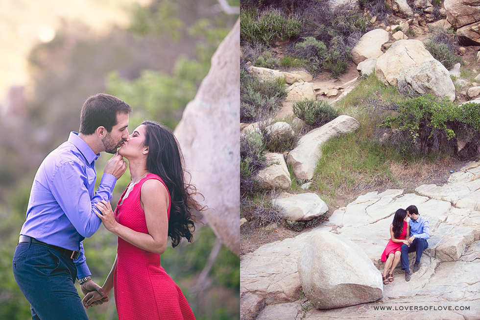 rock_climbing_engagement_session__006