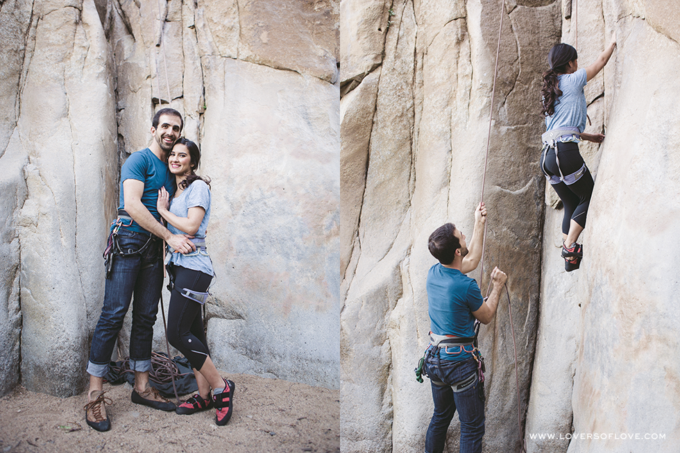rock_climbing_engagement_session__008