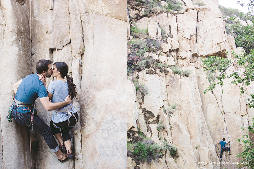 rock_climbing_engagement_session__009