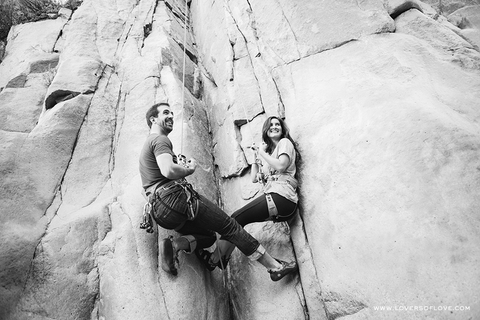 rock_climbing_engagement_session__010