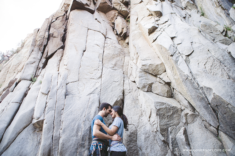 rock_climbing_engagement_session__011