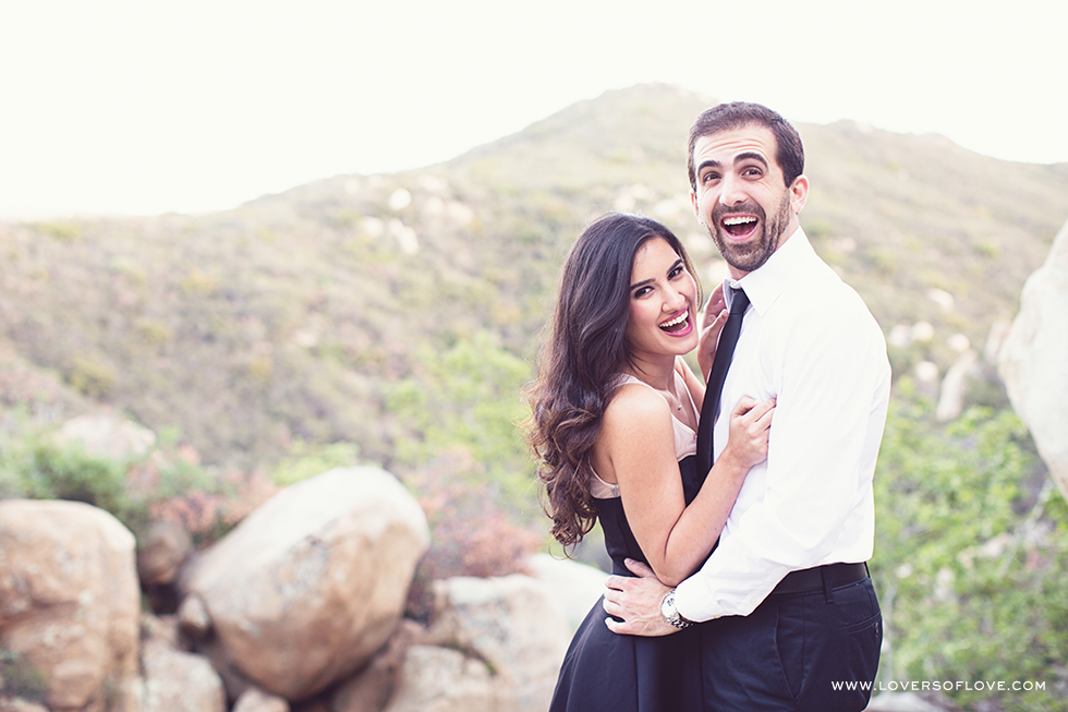 rock_climbing_engagement_session__013