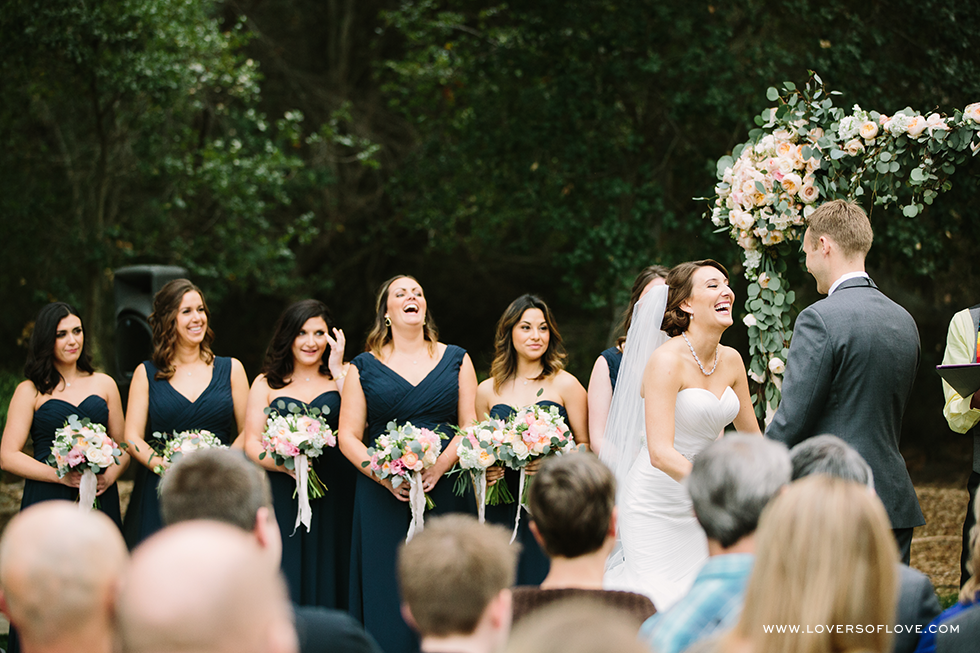 Temecula Creek Inn Wedding | Katie & Mark - Lovers of Love Wedding ...