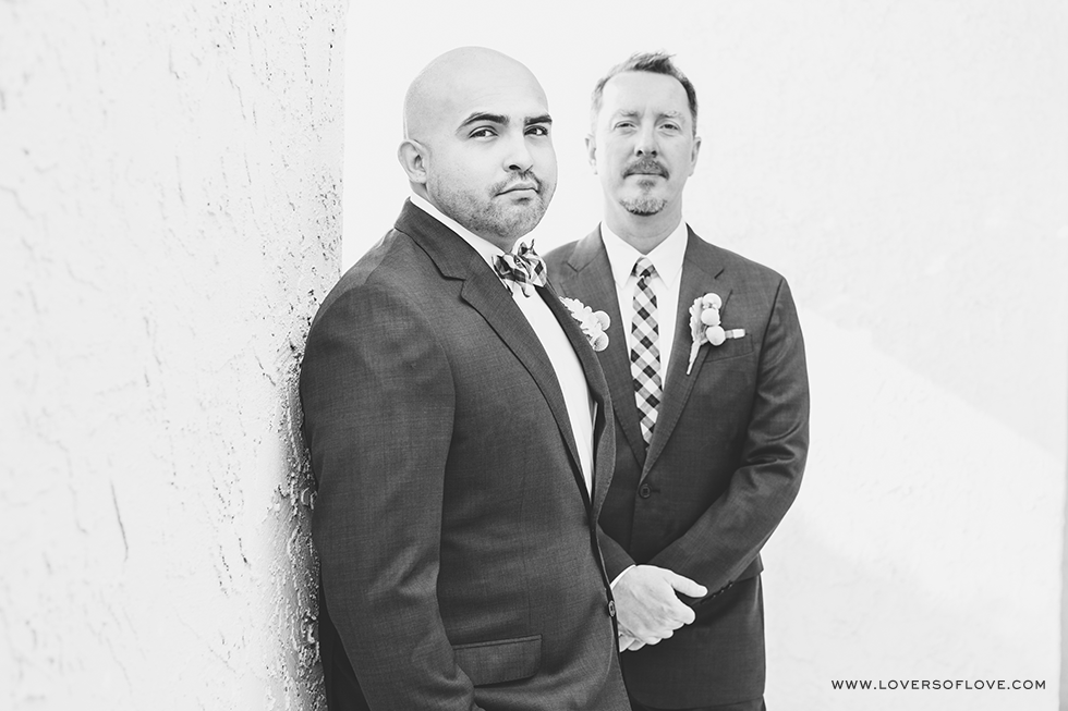 Palm_Springs_gay_wedding_the_avalon010
