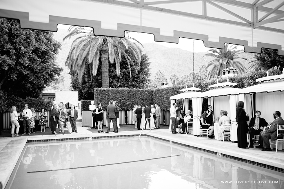 Palm_Springs_gay_wedding_the_avalon023