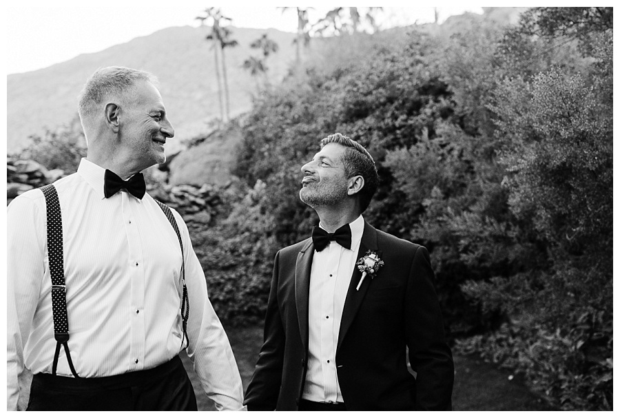 The O'Donnell House wedding lovers of love photography